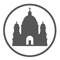 Berliner Dom - Berlin