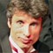Detlef Wutschik &