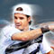 bet-at-home Open 2013 