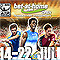 bet-at-home Open 2012