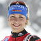Biathlon World Team Challenge