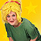 Bibi Blocksberg - Das Musical!