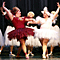 Big Ballett