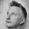 Billy Bragg