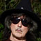Blackmore's