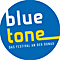 Bluetone Festival