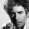 Bob Dylan