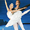 Schwanensee - Bolschoi Staatsballett