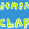 Bombaclap