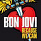 Bon Jovi