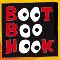 BootBooHook 2012