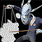 Brit Floyd - The
