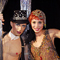 Cabaret - Das Musical