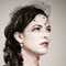 Caro Emerald