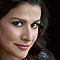 Cecilia Bartoli: Liaisons