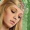 Celtic Angels: Magic