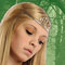 Celtic Angels: It`
