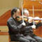 Symphonischer Chor Wuppertal