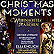 Christmas Moments - Weihnachten