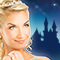 Cinderella - Das Popmusical