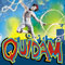 Quidam - Cirque du Soleil