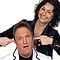 Claudia Hirschfeld &