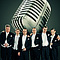 Die Comedian Harmonists -