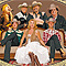 Country In Concert