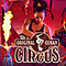 The Original Cuban Circus