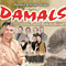 Damals Die Hits