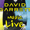 David Garrett: Music