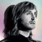 David Guetta: Open