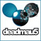 Deadmau5