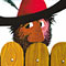 Der Räuber Hotzenplotz