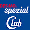 10 Jahre Desimos