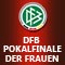 DFB-Pokalfinale der Frauen 2012