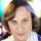 Dieter Thomas Kuhn