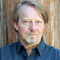 Dietmar Wischmeyer: Deutsche