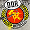 Dietrichs Demokratische Republik