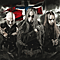 Dimmu Borgir