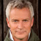 Dirk Michaelis