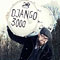 Django 3000