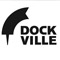 Dockville Festival
