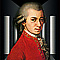Don Giovanni - Theater