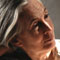 Dr. Jane Goodall