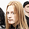 Dragonforce