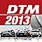 DTM ESW Lausitz