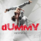 Dummy: Mensch trifft auf Puppe