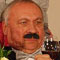 Ein Herz Und