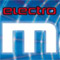 Electro Magnetic 2012